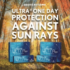 21499a B+L Social Posts ENG-v1 - Sun Ray Protection