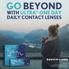 21499a B+L Social Posts ENG-v1 - Beyond Limitations