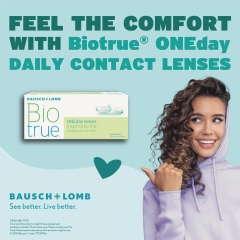 21499a B+L Social Posts ENG-v1 - Biotrue ONEday Post A