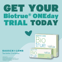 21499a B+L Social Posts ENG-v1 -Biotrue ONEday Post B