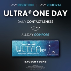 21499a B+L Social Posts ENG-v1 - ULTRA ONE DAY