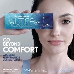 21499a B+L Social Posts ENG-v1 - UOD Beyond Comfort