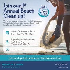 2025-Vancouver-Post-1