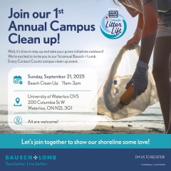 2025-Waterloo-Post-1