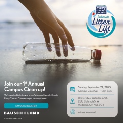 2025-Waterloo-Post-2