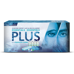 ESSENTIALS-Plus-Artwork-2023_FF-v1