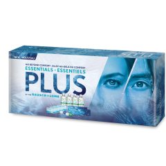 ESSENTIALS-Plus-Artwork-2023_LF-v1