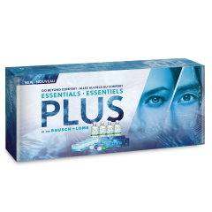 ESSENTIALS-Plus-Artwork-2023_RF-v1