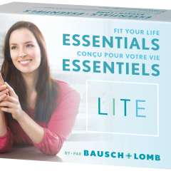 Essentials-Lite-Box