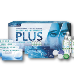 Essentials-PLUS-Contents