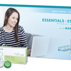 Essentials_SmallBOXContents