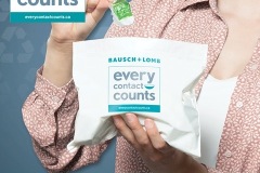 BL_ECC_SM_E_11_THUMB