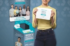 BL_ECC_SM_E_12_THUMB