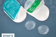 BL_ECC_SM_E_14_THUMB