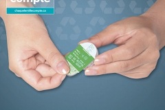 BL_ECC_SM_F_10_THUMB