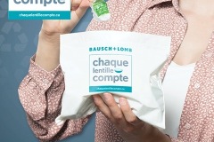 BL_ECC_SM_F_11_THUMB