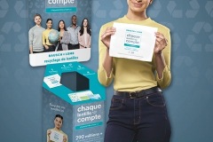 BL_ECC_SM_F_12_THUMB