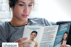 BL_ECC_SM_F_13_THUMB