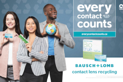 ECC_Digital_Images-ENG_Page_4_THUMB