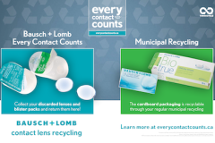 ECC_Digital_Images-ENG_Page_5_THUMB