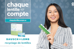 ECC_Digital_Images_FRE_Page_1_THUMB