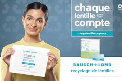 ECC_Digital_Images_FRE_Page_2_THUMB