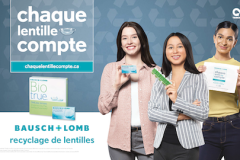 ECC_Digital_Images_FRE_Page_3_THUMB