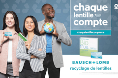 ECC_Digital_Images_FRE_Page_4_THUMB