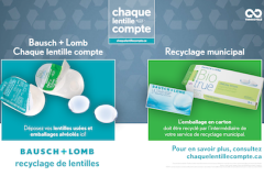 ECC_Digital_Images_FRE_Page_5_THUMB