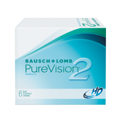 PureVision2-HD
