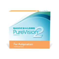 PureVision2-for-Astigmatism
