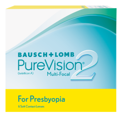 PureVision2-for-Presbyopia