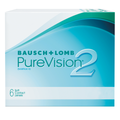 PureVision2