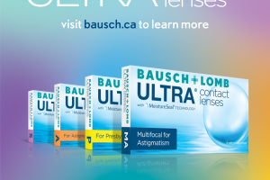 ULTRA Monthly