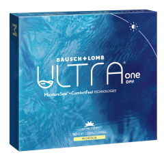 UODMF-90-pack-RF